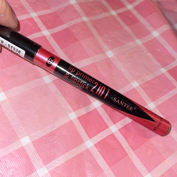 🎈SALE🎈🎀#15.MAKEUP BUNDLE🎀 - Picture 6 of 10